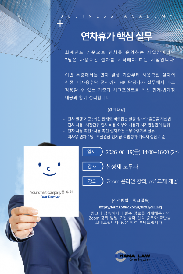 ff34dbfa829f728e55623ca0d92b8e2f_1780642802_6529.png