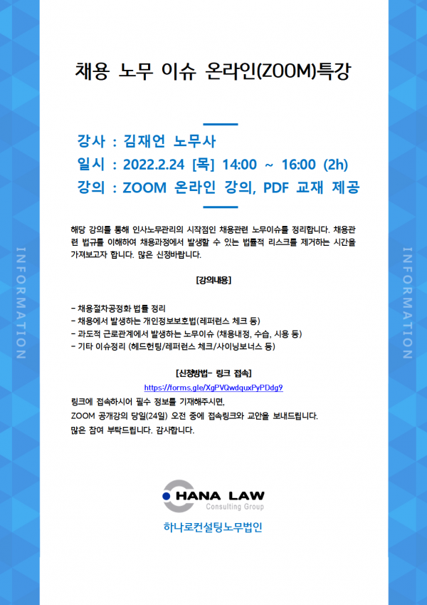 9ac0f7a77582225e21e98ed49ed03806_1644886258_5495.png